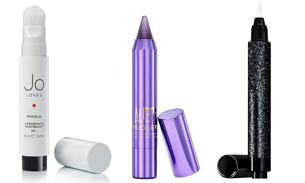 fragrance-trends-2019.jpg