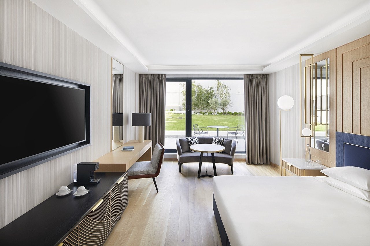 grand-hyatt07.jpg