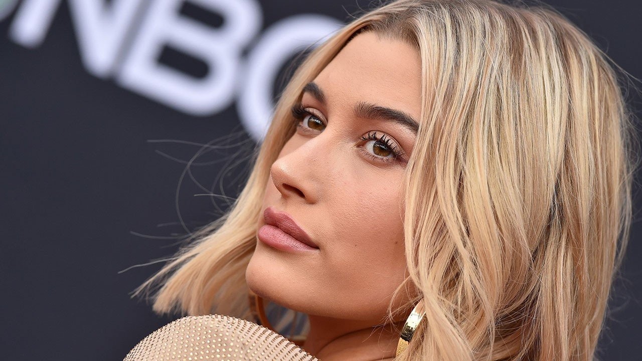 hailey-baldwin.jpg