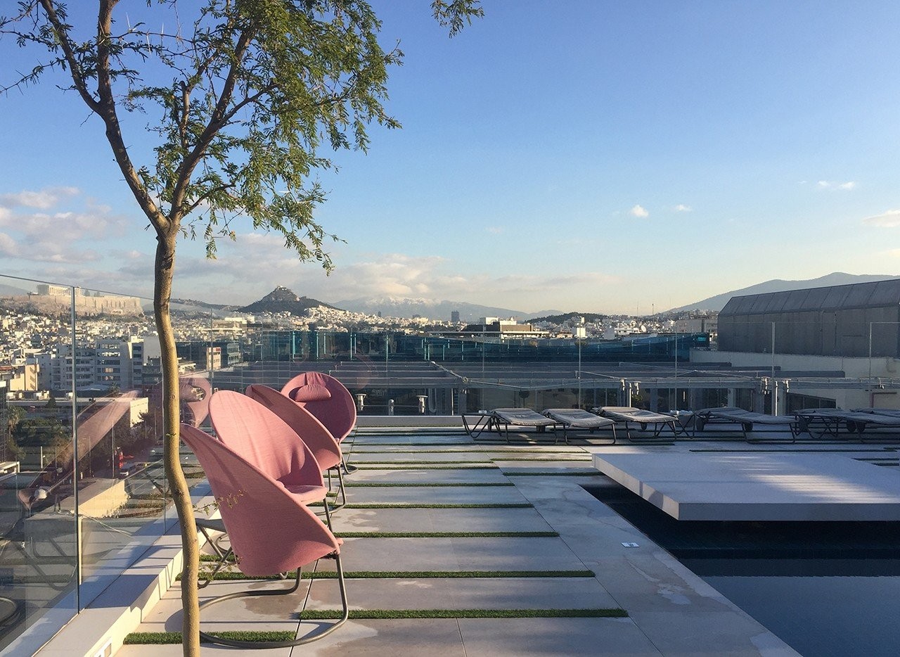 hyatt15.jpg