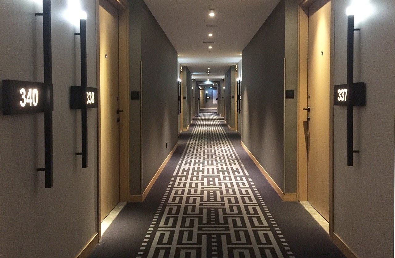 hyatt20.jpg