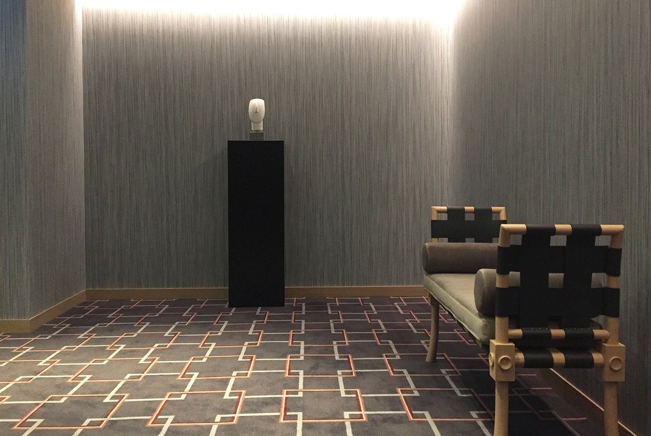hyatt21.jpg