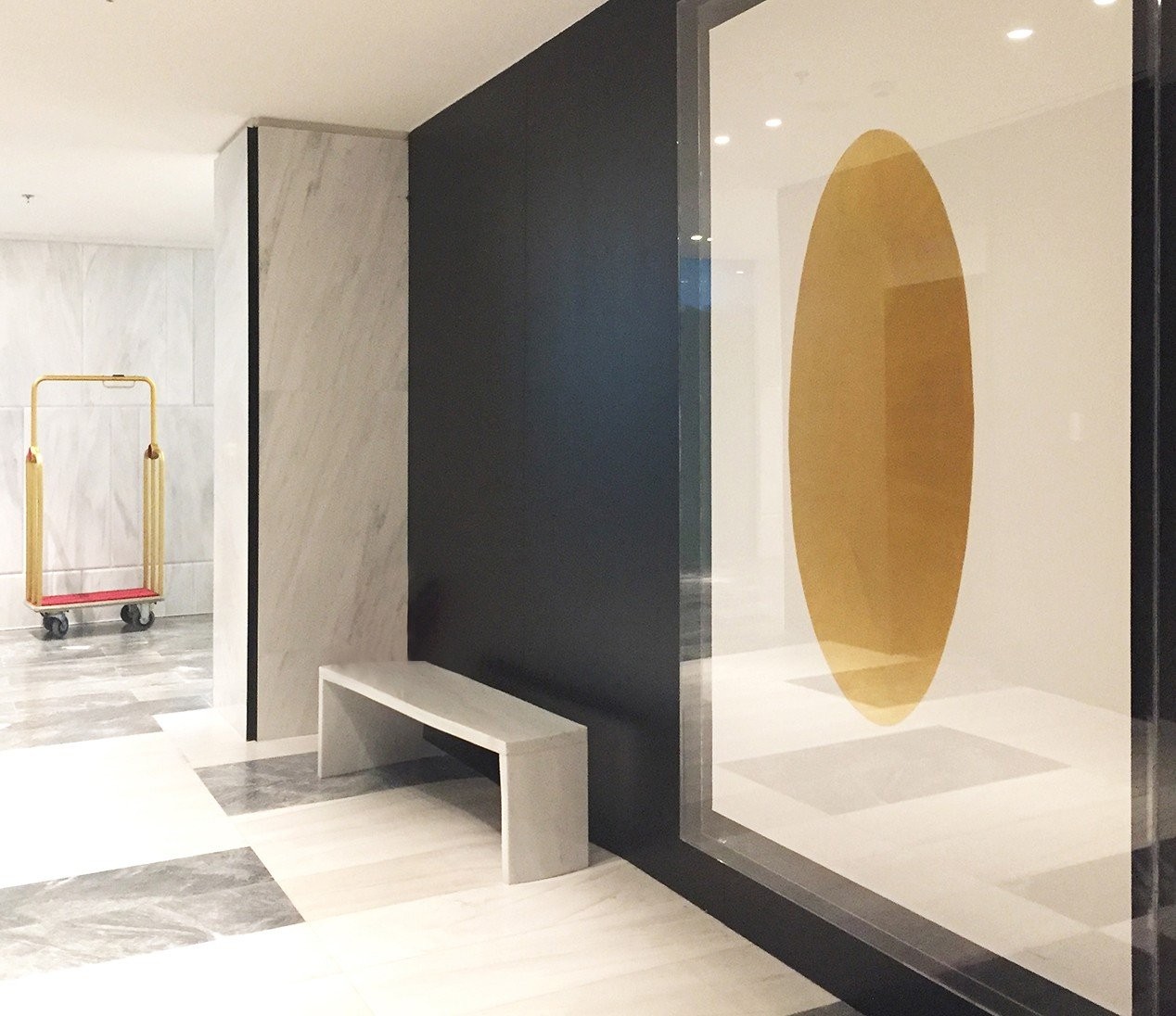 hyatt23.jpg