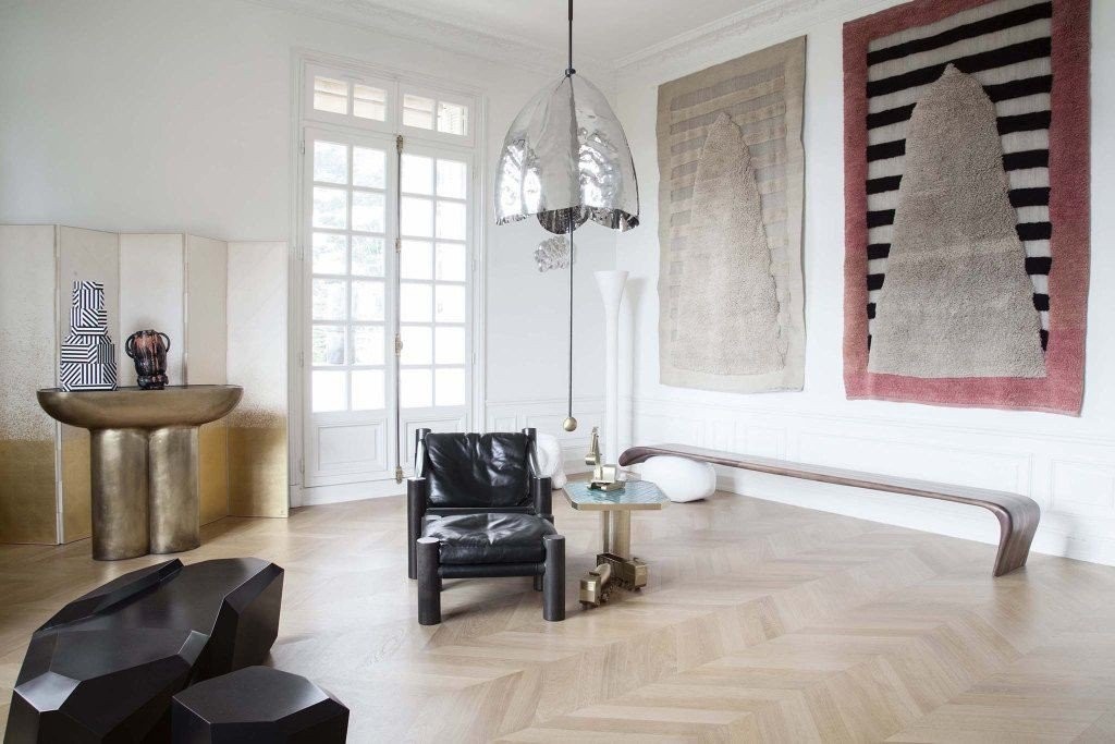 karl-lagerfeld-monaco-4-1493835535.jpg