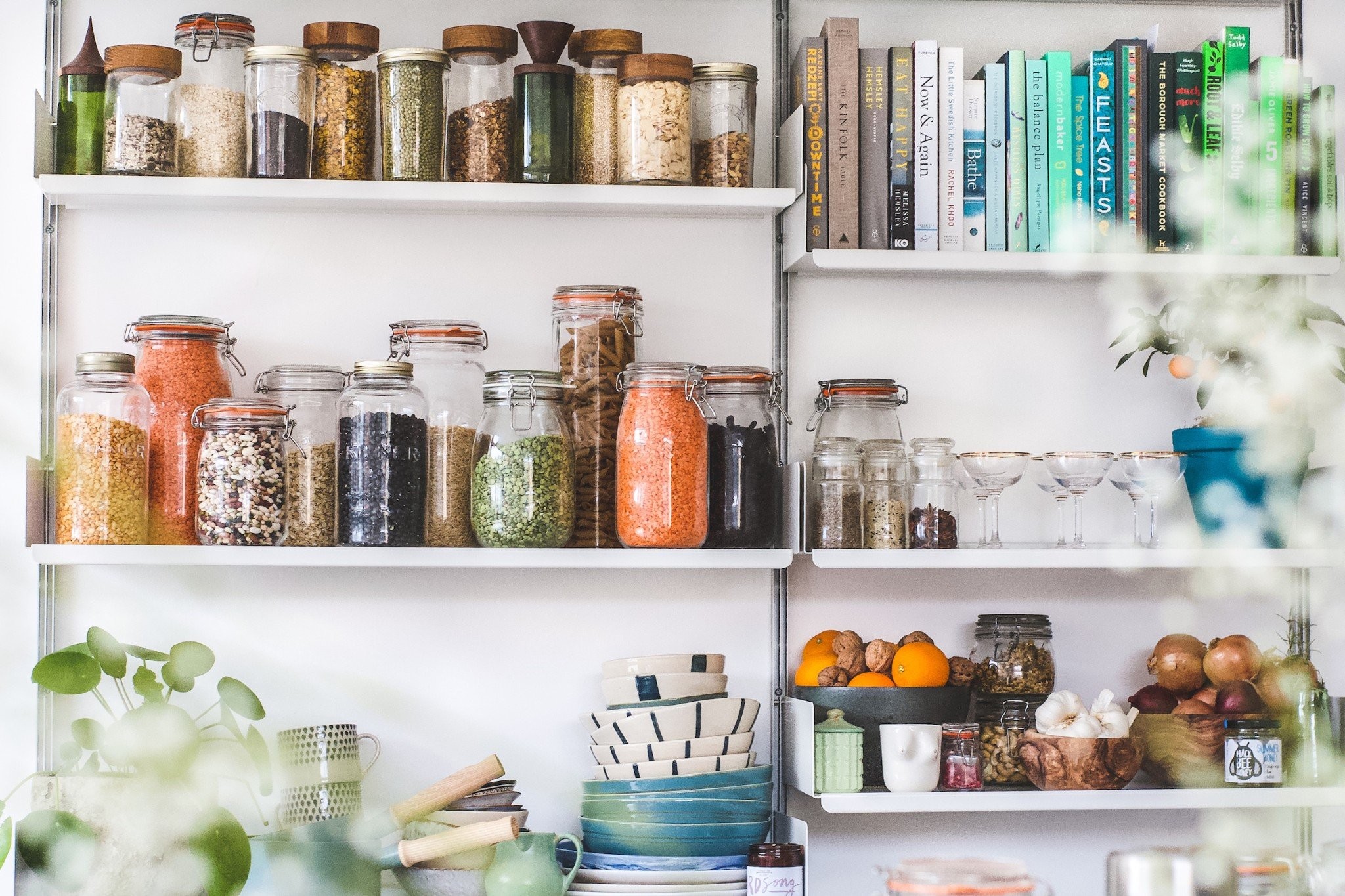 kitchen-organization.jpg