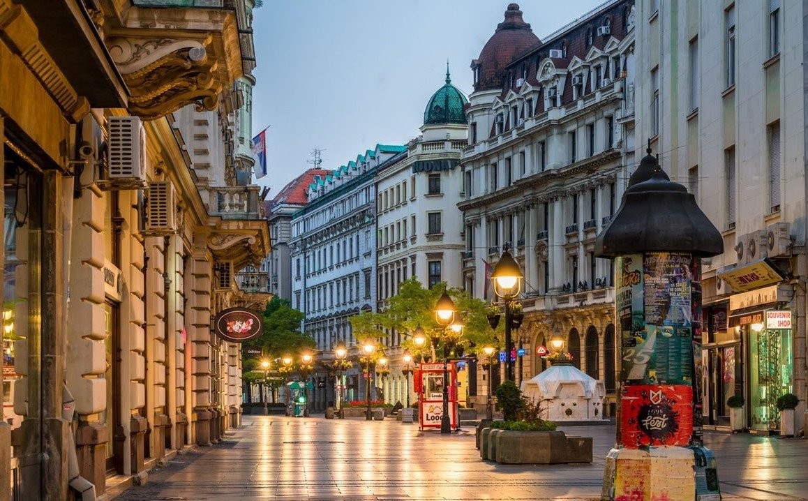 knez-alcUI.jpg