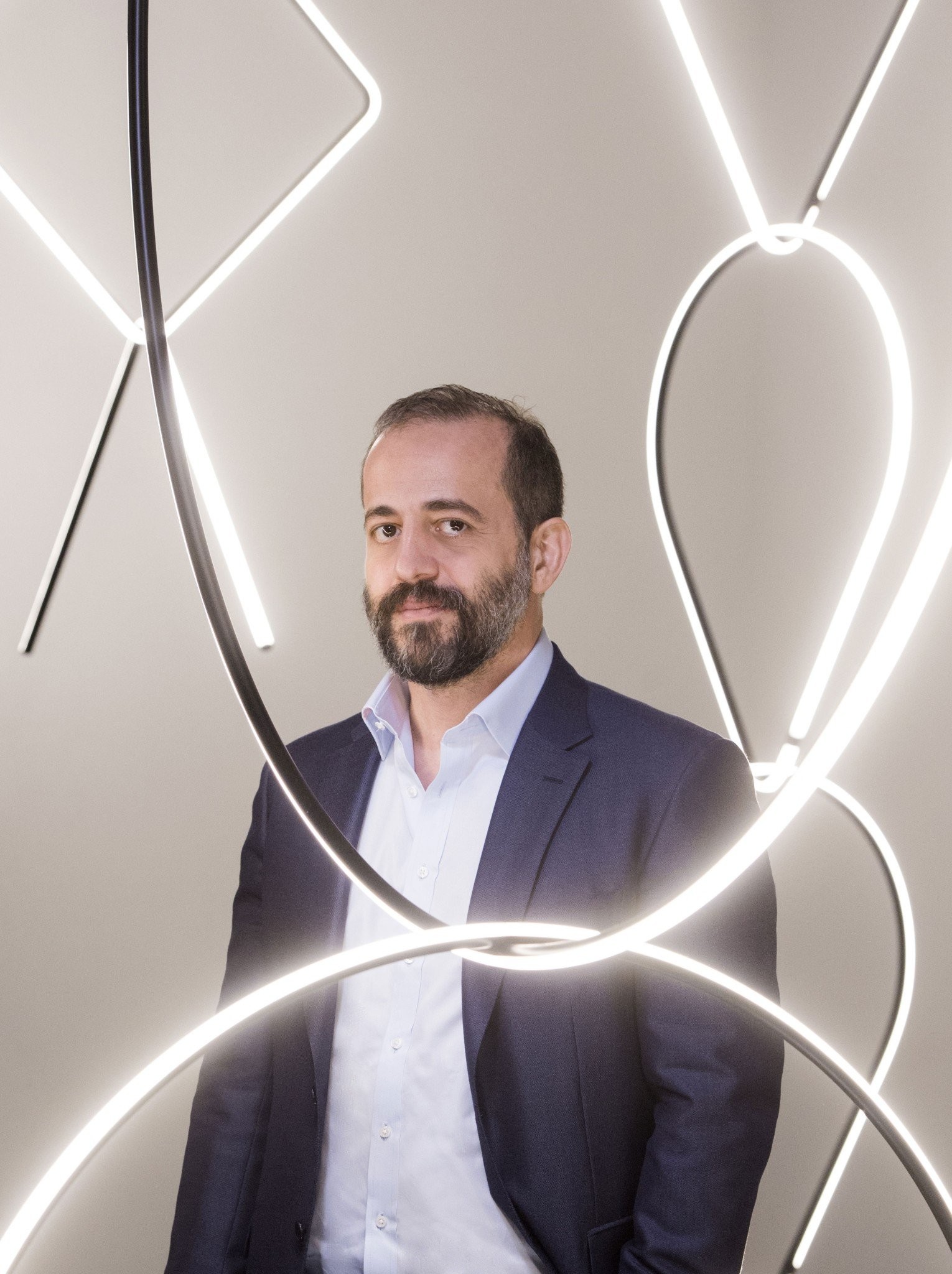 michael-anastassiades-ph-gu.jpg