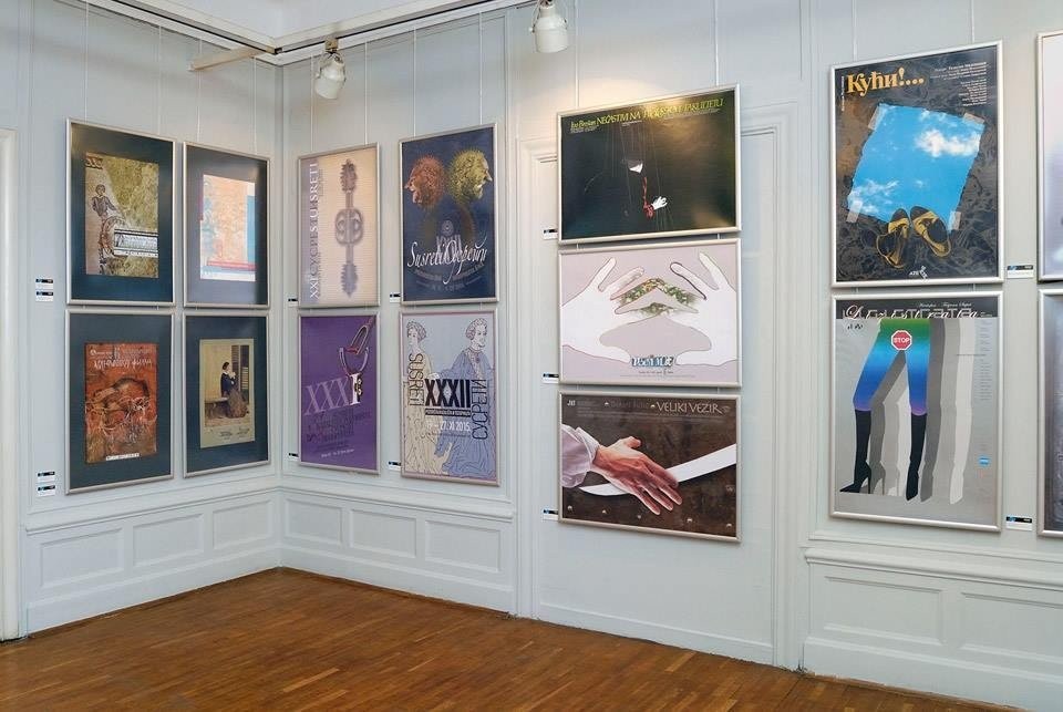 museum-of-applied-art-6.jpg