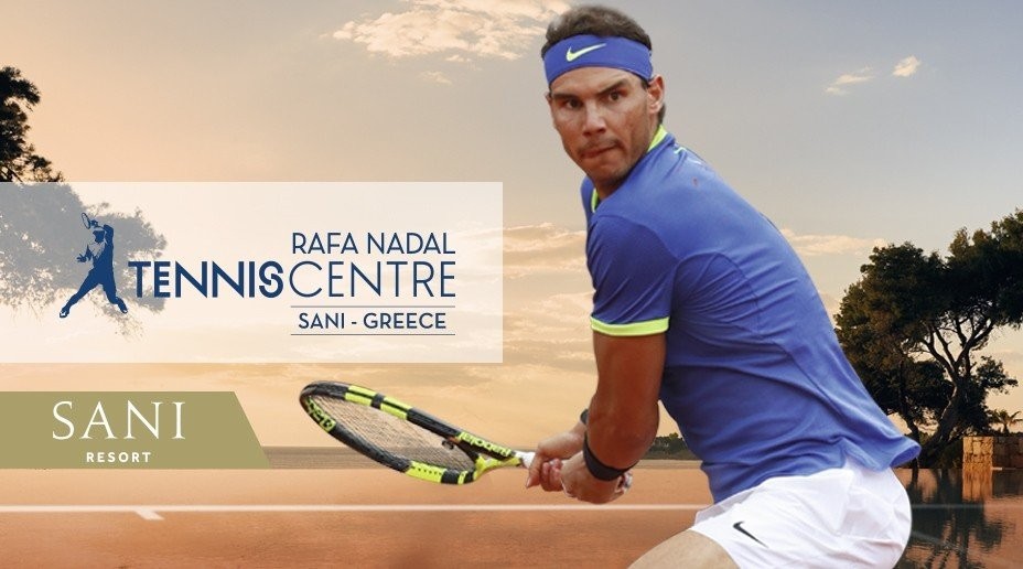 nadal-252863-139794.JPG