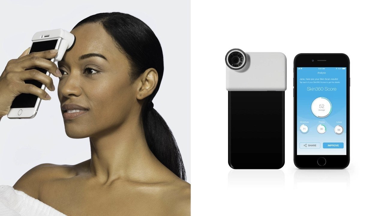 neutrogena-skin360.jpg neutrogena-skin360.jpg
