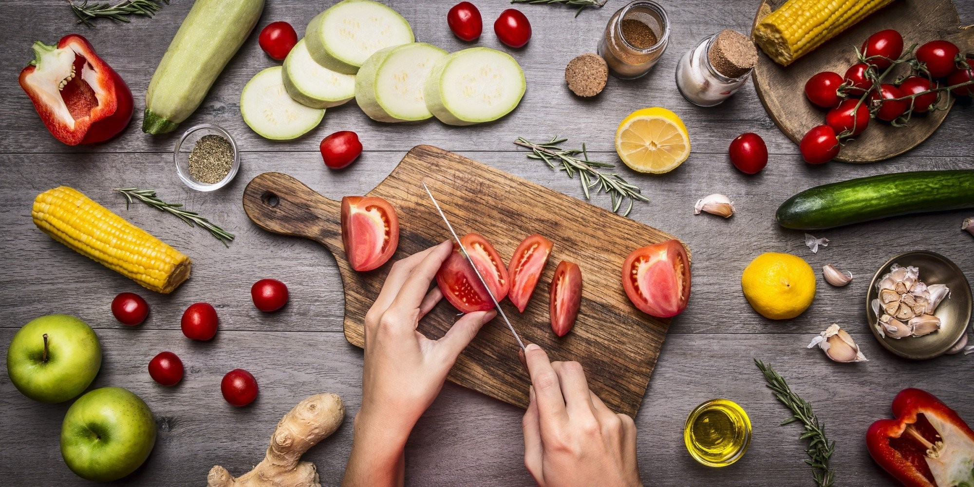 o-kitchen-cooking-facebook.jpg