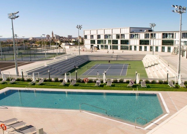 rafa-academy.jpg rafa-academy.jpg