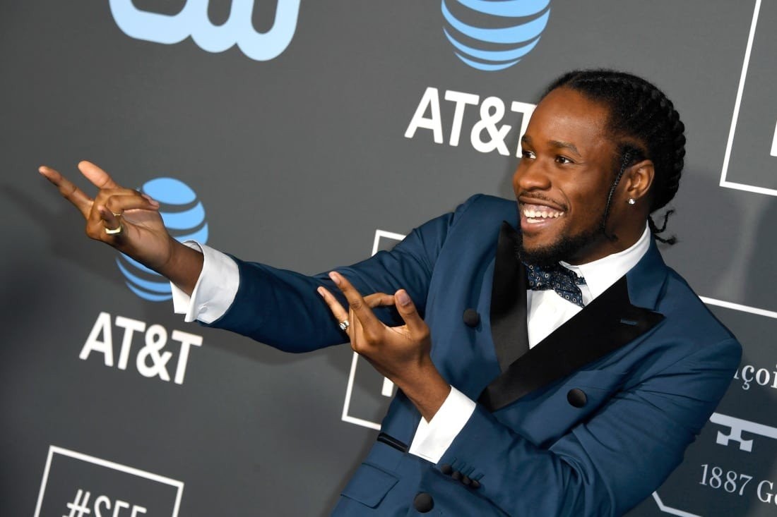 shameik-moore.jpg shameik-moore.jpg