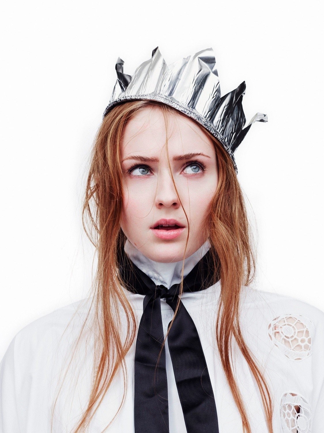 sophie.jpg