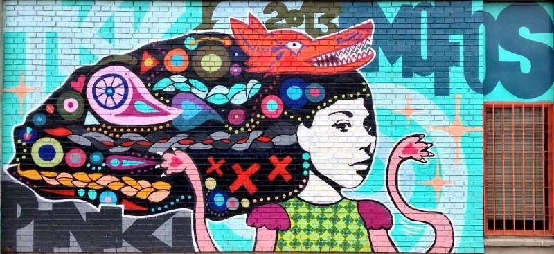 streetart.jpg