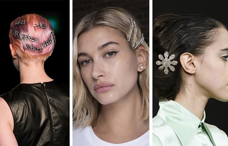 theglam.jpg theglam.jpg