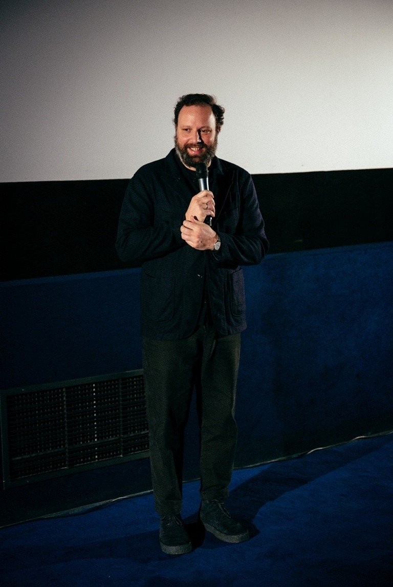 253849.JPG