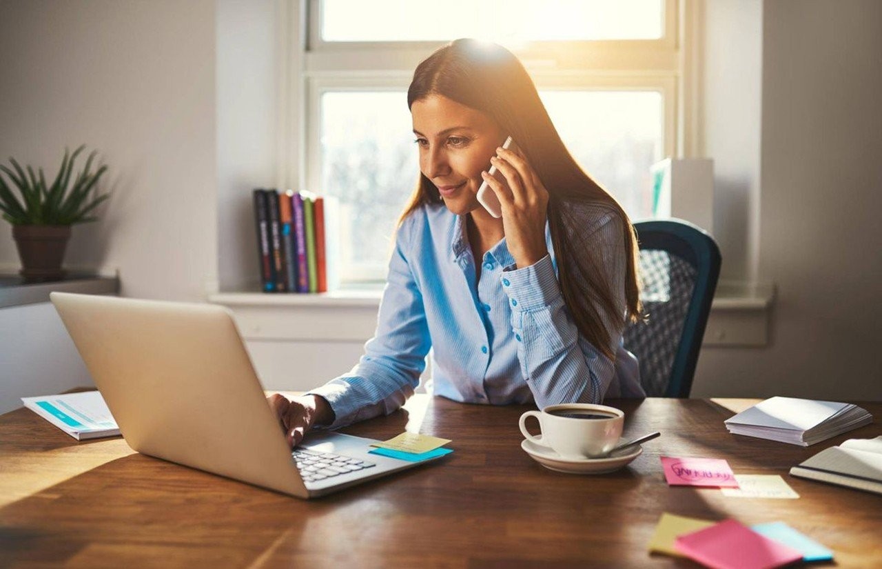 4-working-from-home-tips-glow.jpg