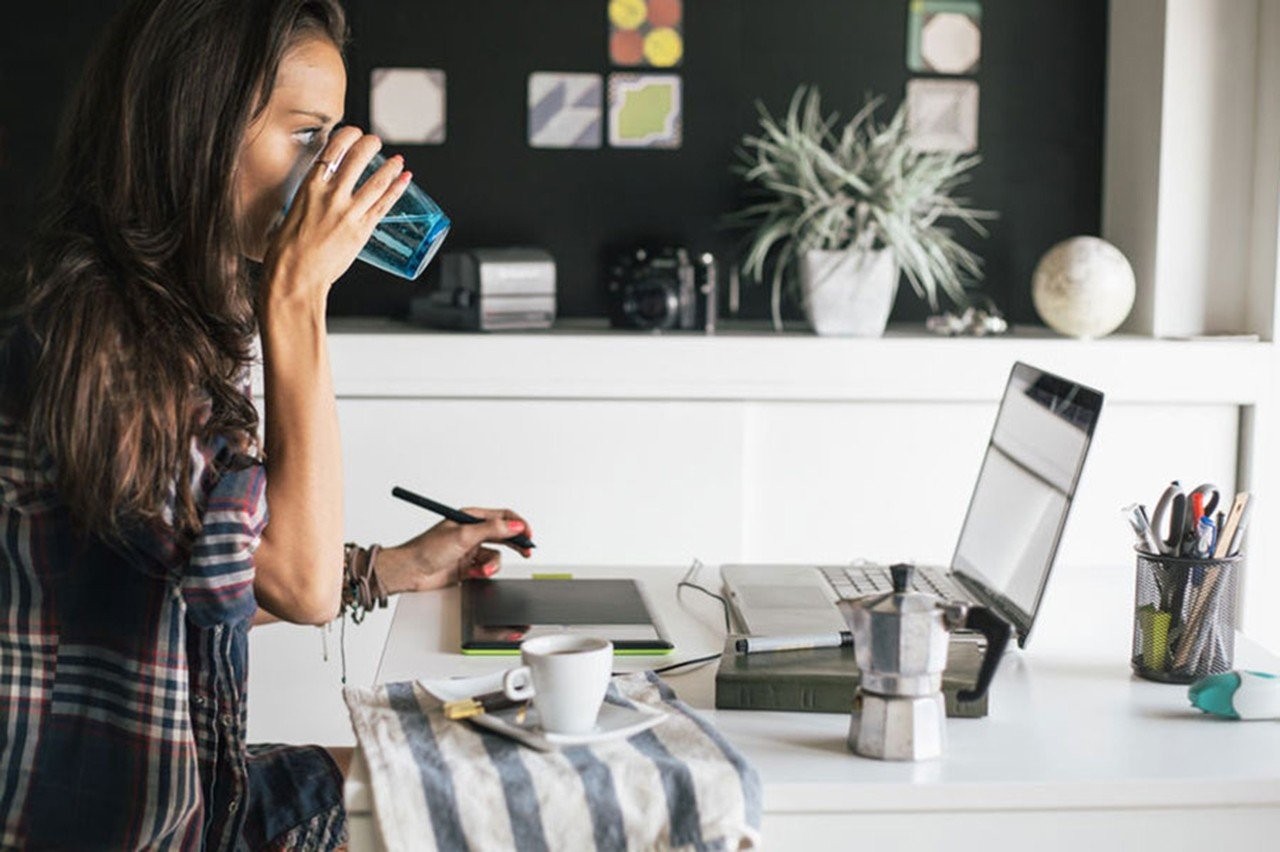 7-working-from-home-tips-glow.jpg