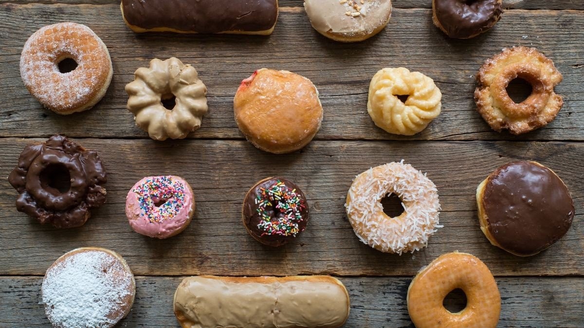 avila-doughnuts-1100.jpg