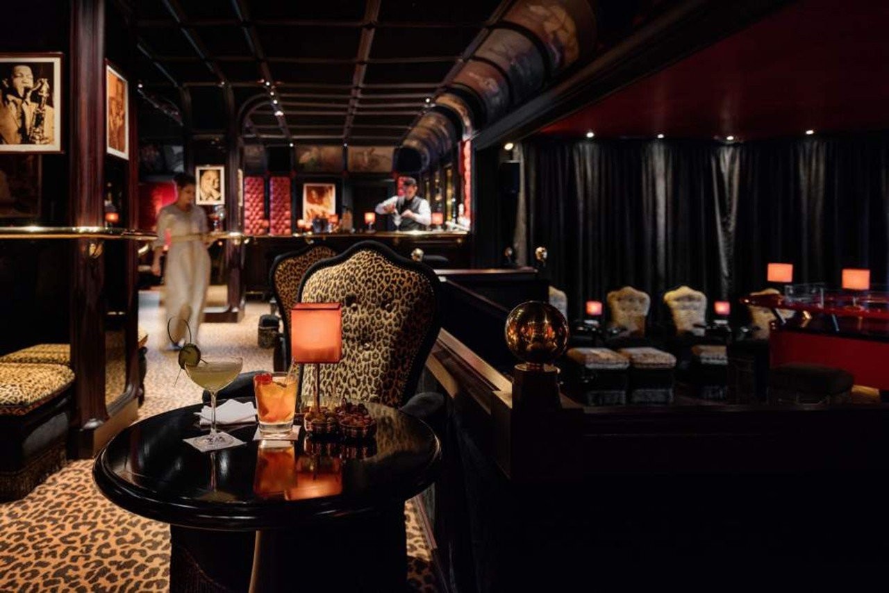 bar-marocain-la-mamounia.jpg