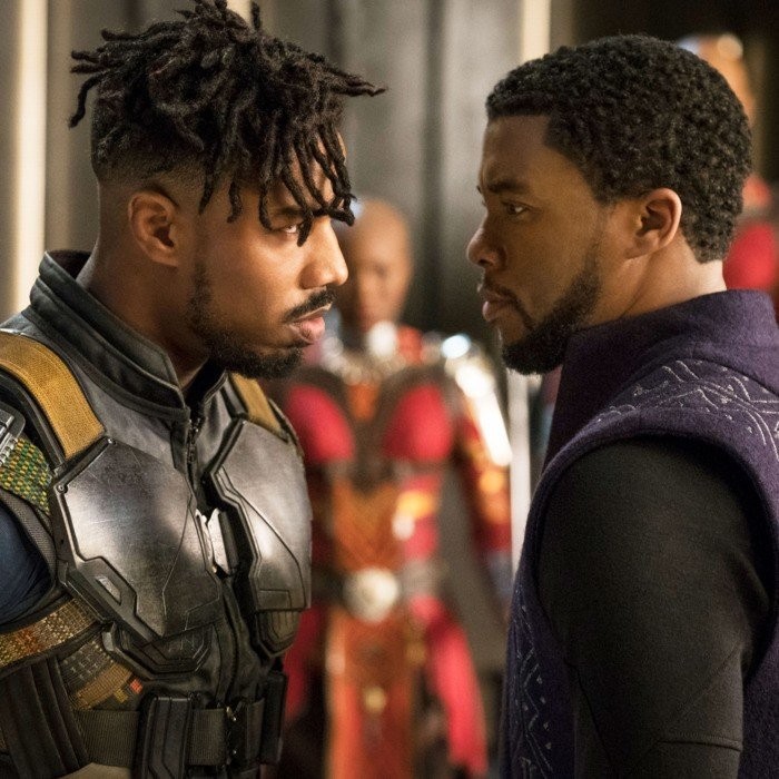 black-panther-oscars.jpg