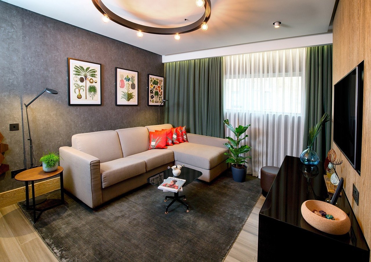 bompass-parr-vegan-suite-hilton-bankside-interiors-hotels-london-uk-dezeen-2364-col-7.jpg