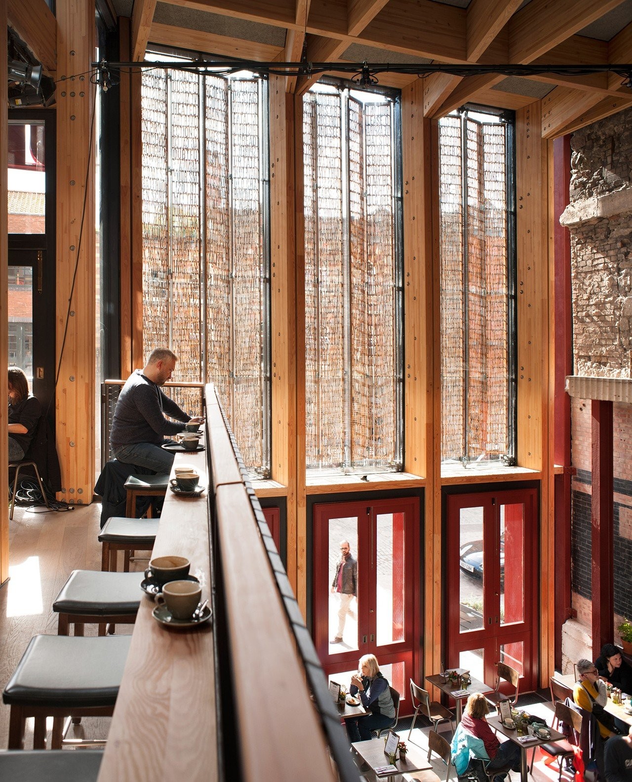 bristol-old-vic-theatre-haworth-tompkins-photo-philip-vile-dezeen-2364-col-7.jpg