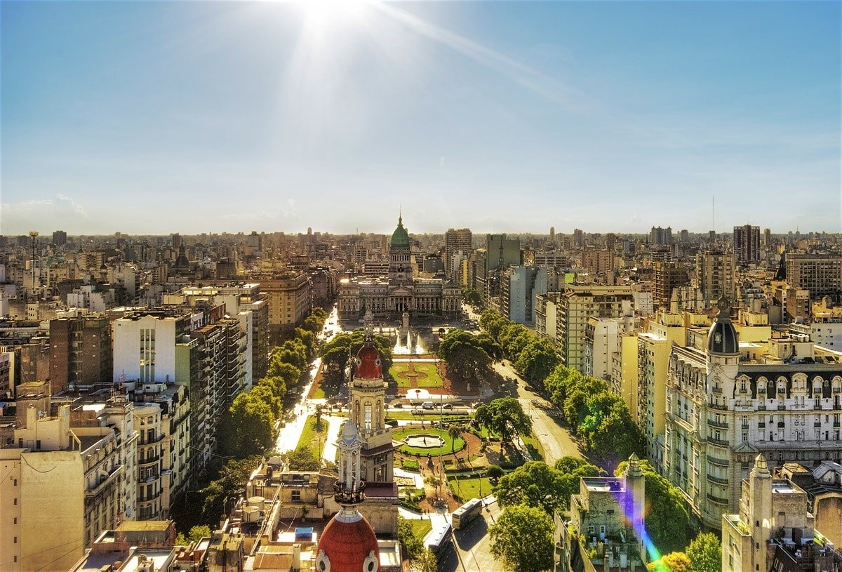 buenos-aires.jpg