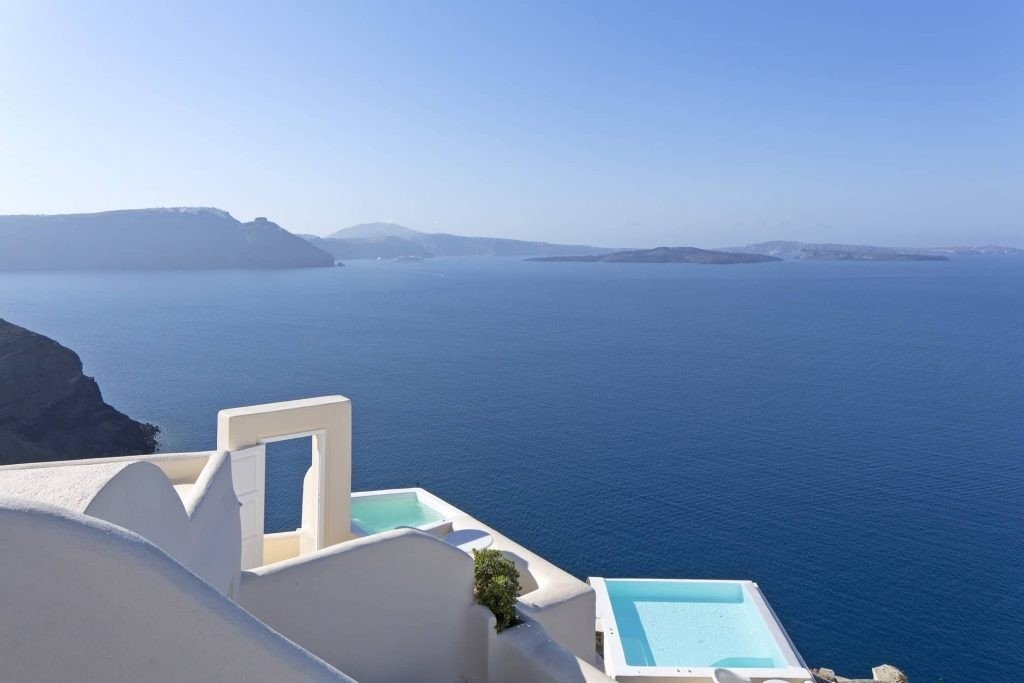 canaves1-1024x683-1.jpgCanaves Oia Suites