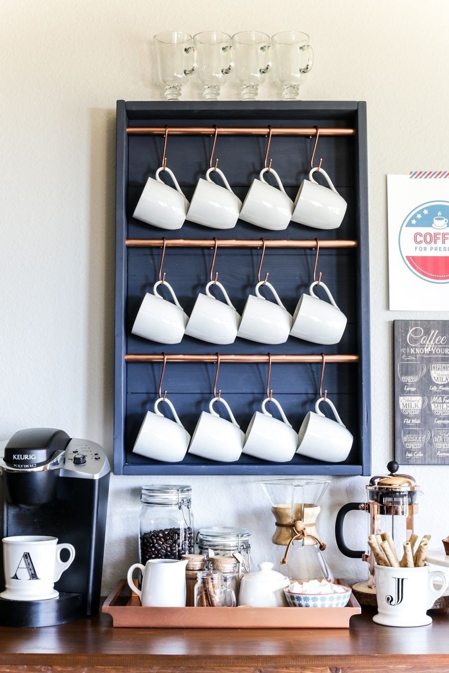 coffee.jpg