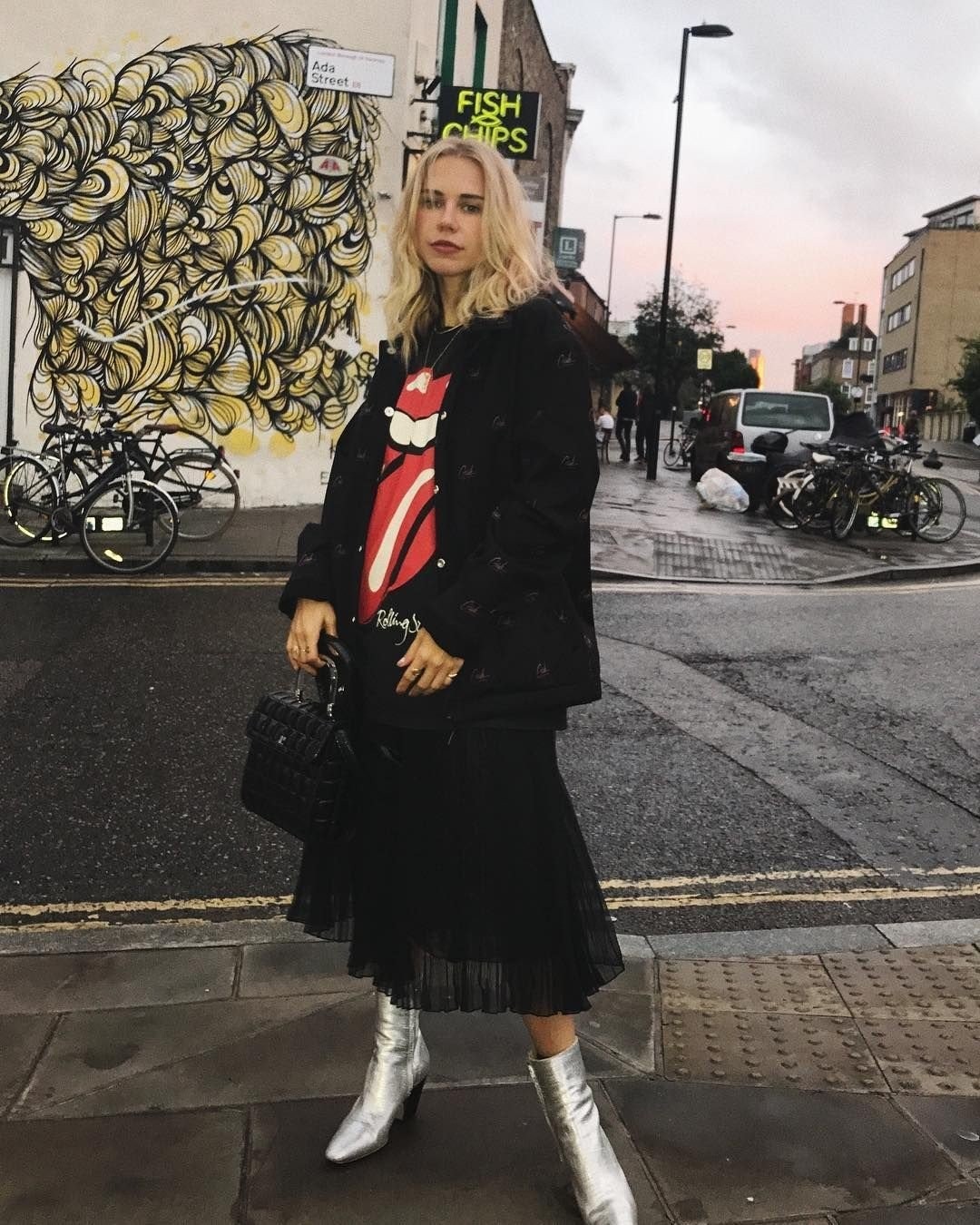 courtney-rock-style-glow.jpg