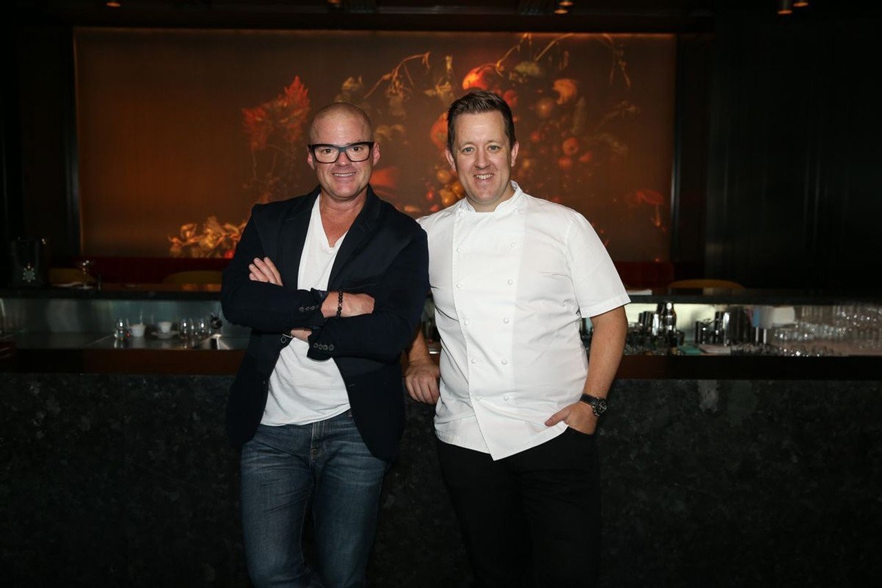 dinner-by-heston-blumenthal-dubai.jpg