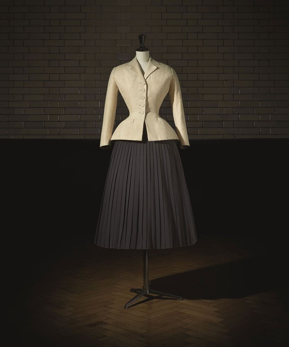 dior-3-Fckqf.jpg dior-3-Fckqf.jpg