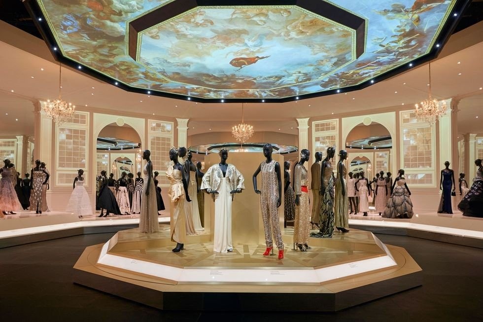 dior-5.jpg