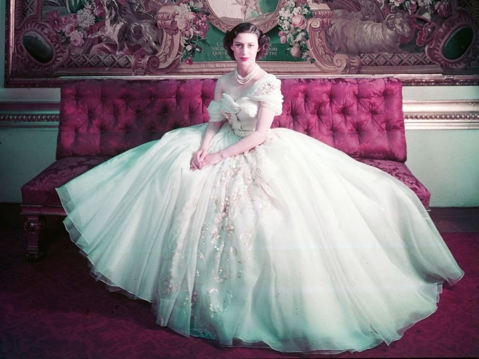 dior-6.jpg dior-6.jpg