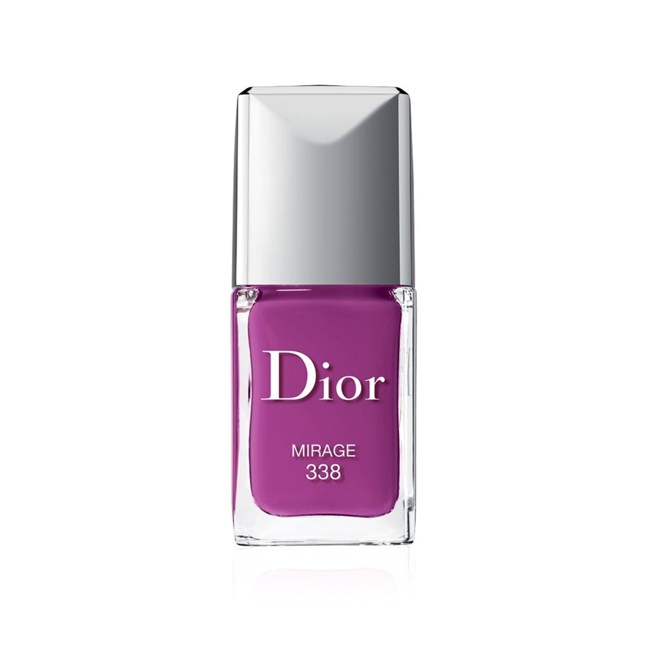 dior-vernis-long-wear-nail-lacquer-mirage-338-copy.jpg dior-vernis-long-wear-nail-lacquer-mirage-338-copy.jpg