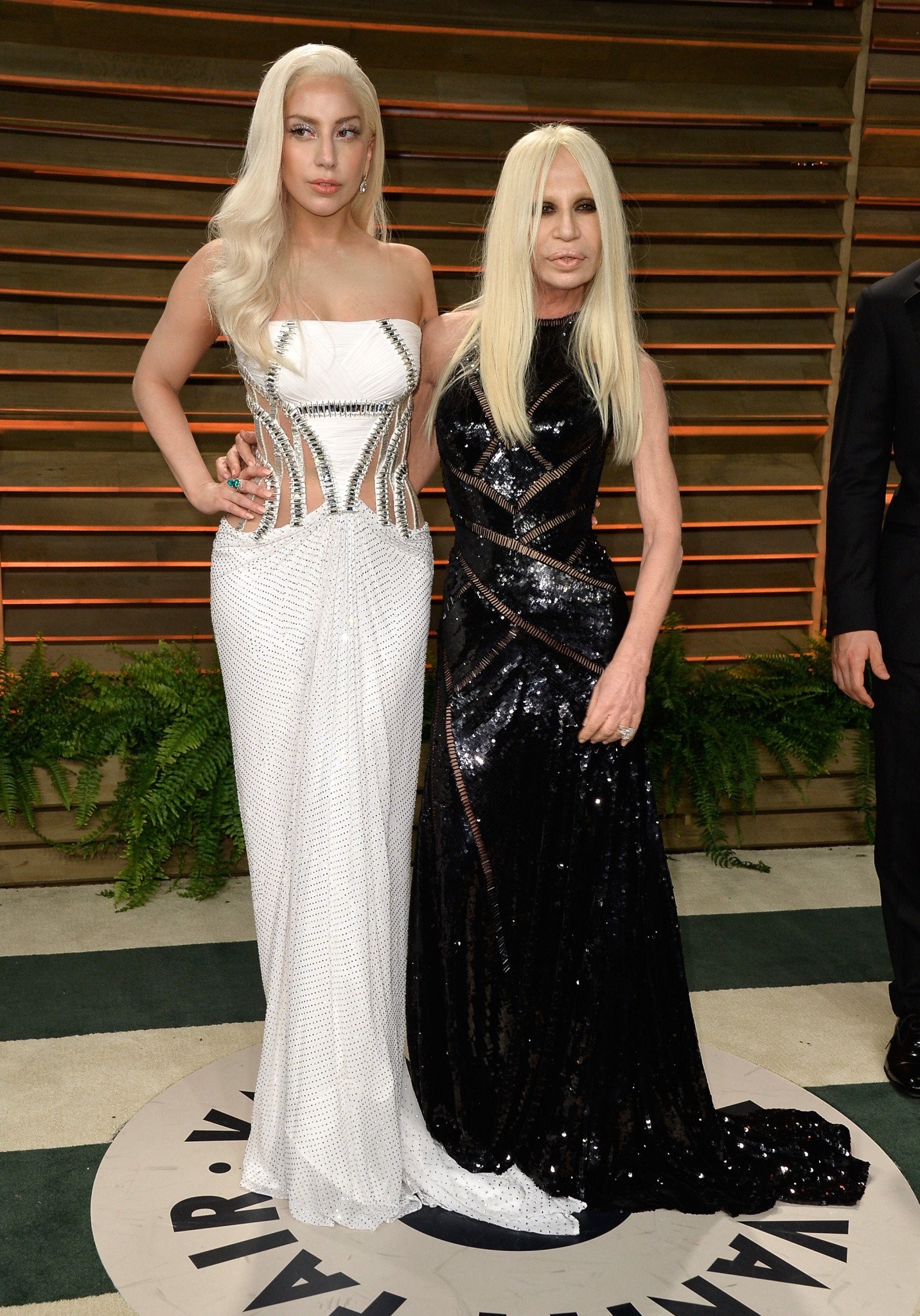 donatella-versace-quotes-4.jpg