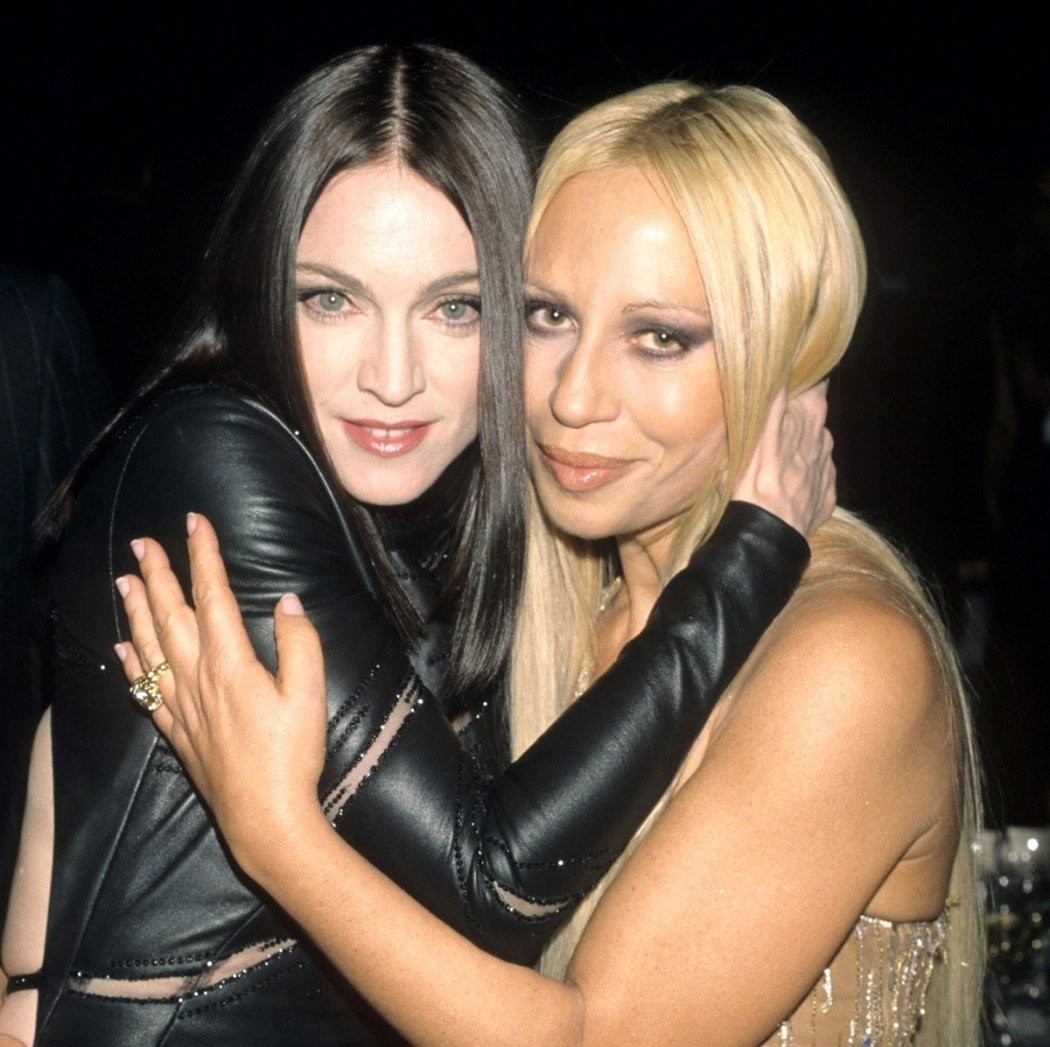 donatella-versace-quotes-7.jpg donatella-versace-quotes-7.jpg