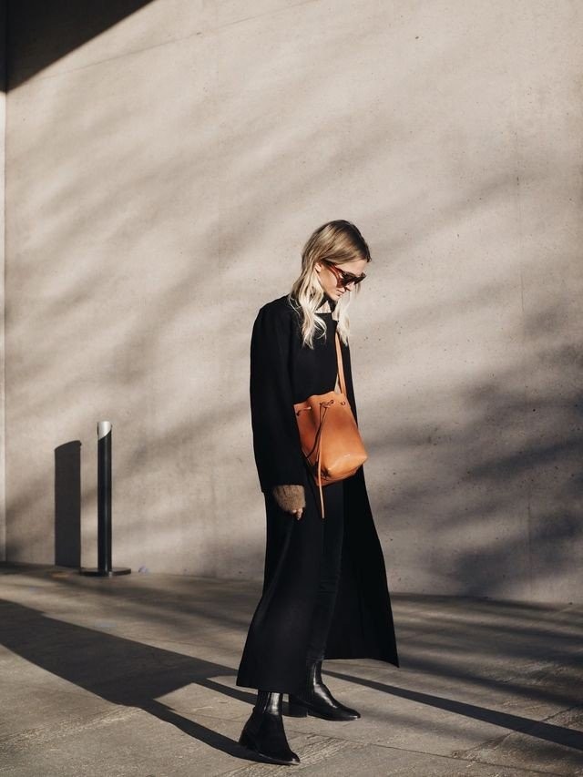 flatau-fashionblogger-style.jpg