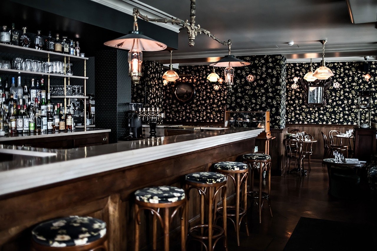 hotel-providence-le-bar.jpg