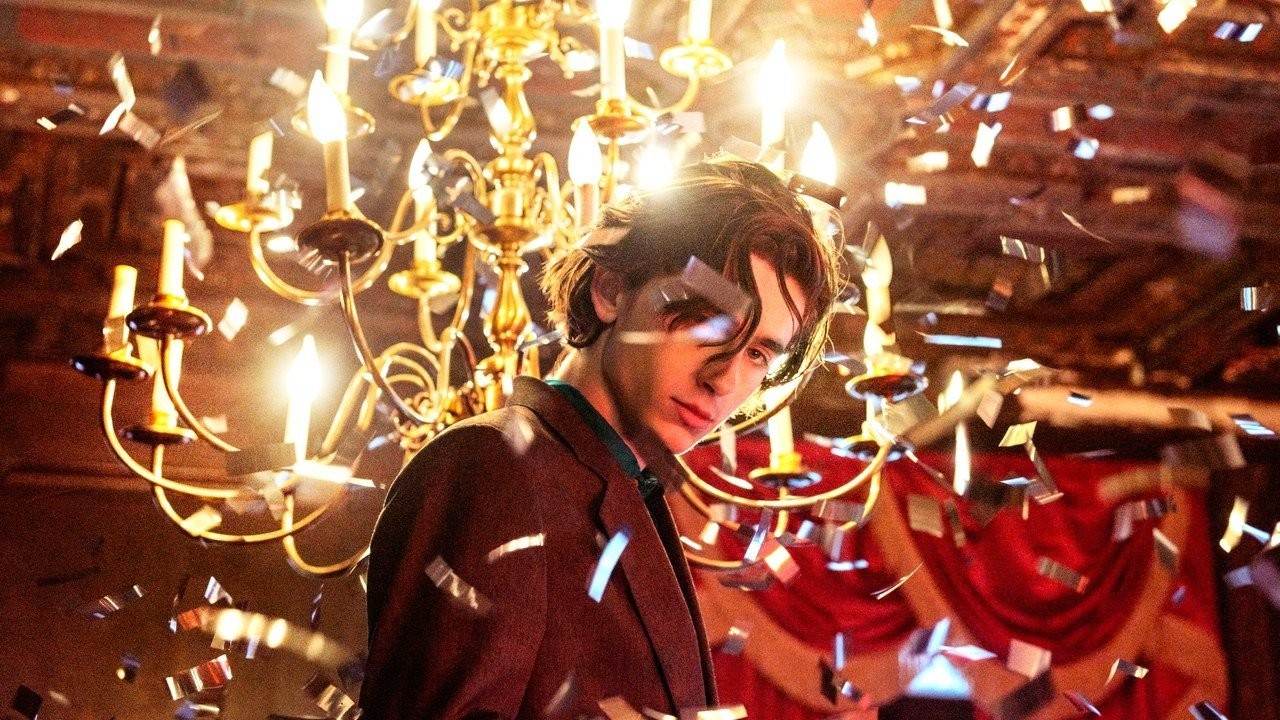 imothee-chalamet-bio-facts-2.jpg