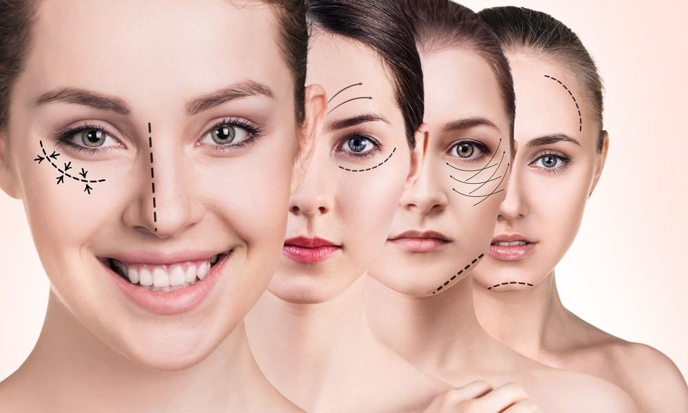 interviewing-generate-shervin-naderi-about-life-beauty-plastic-surgery.jpg