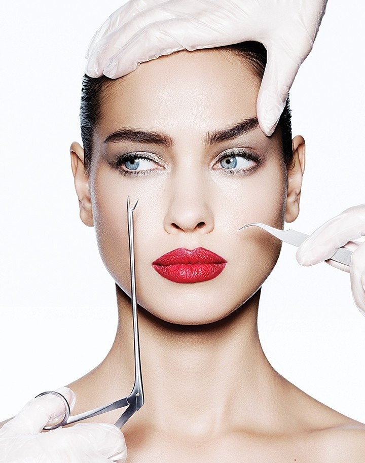 is-plastic-surgery-safe-image.jpg