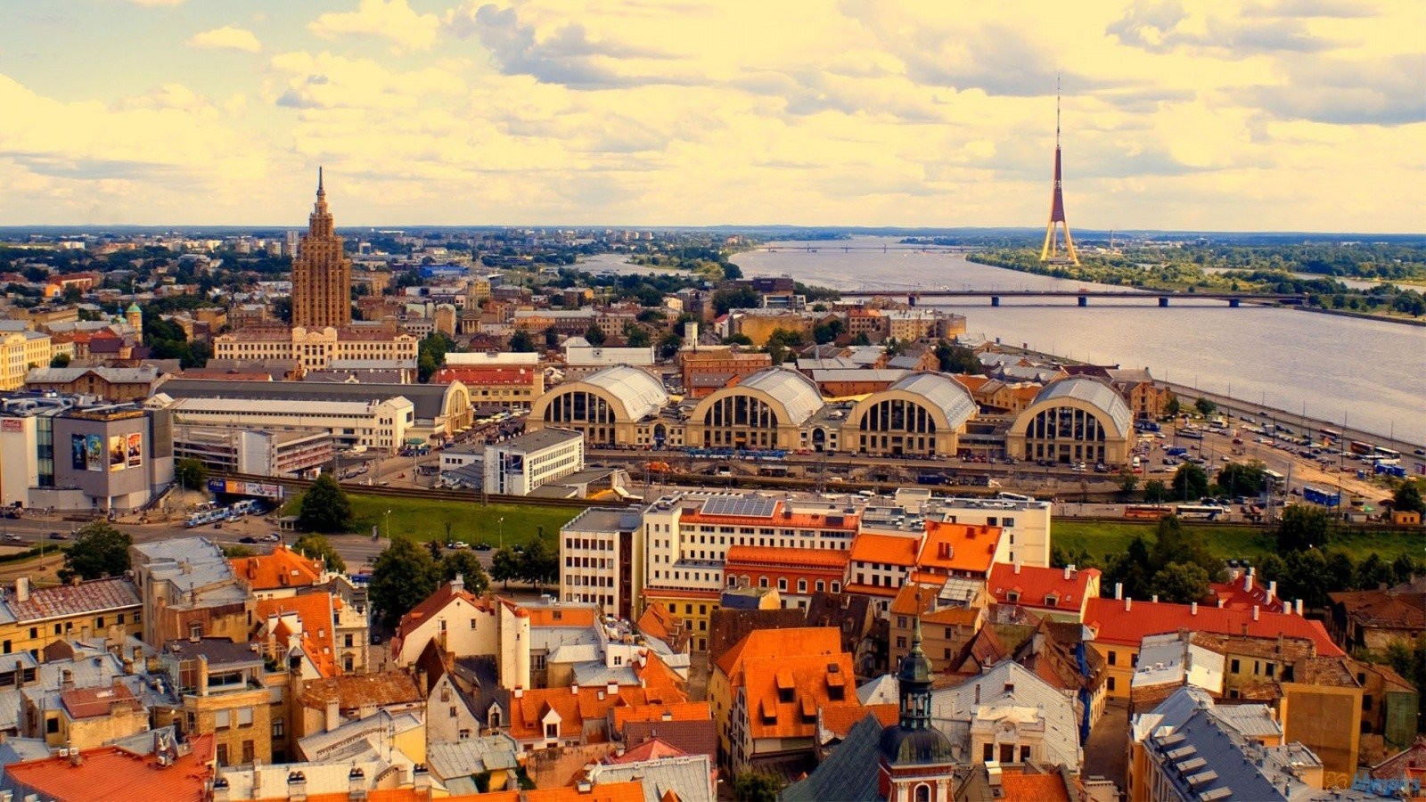 latvia-riga-travel-glow.jpg