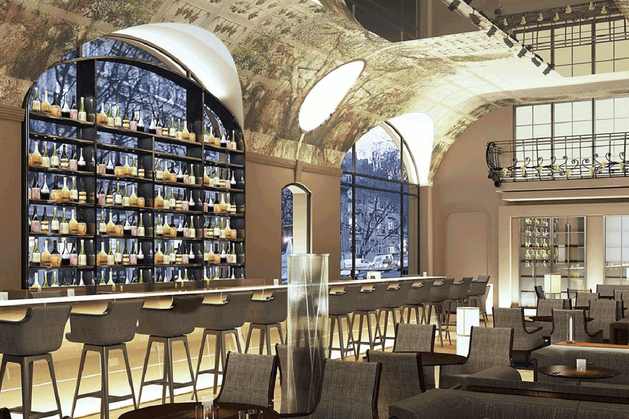 lutetia-brasserie-paris-restaurant.png