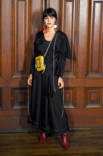 mariabernad-fashion-style-glow.jpg
