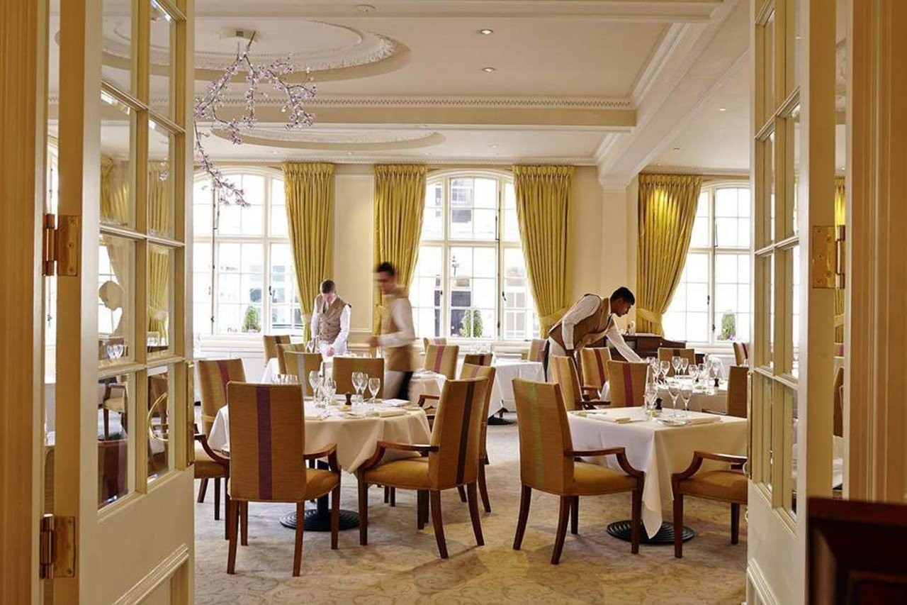 nathan-outlaw-the-goring-london.jpg
