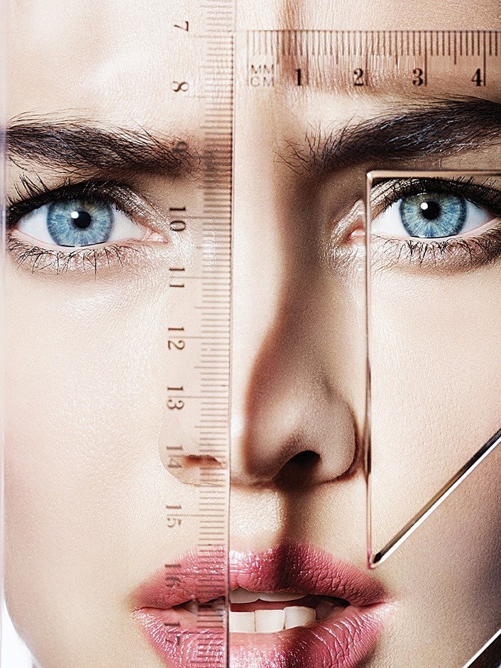 plastic-surgery-celebrity.jpg