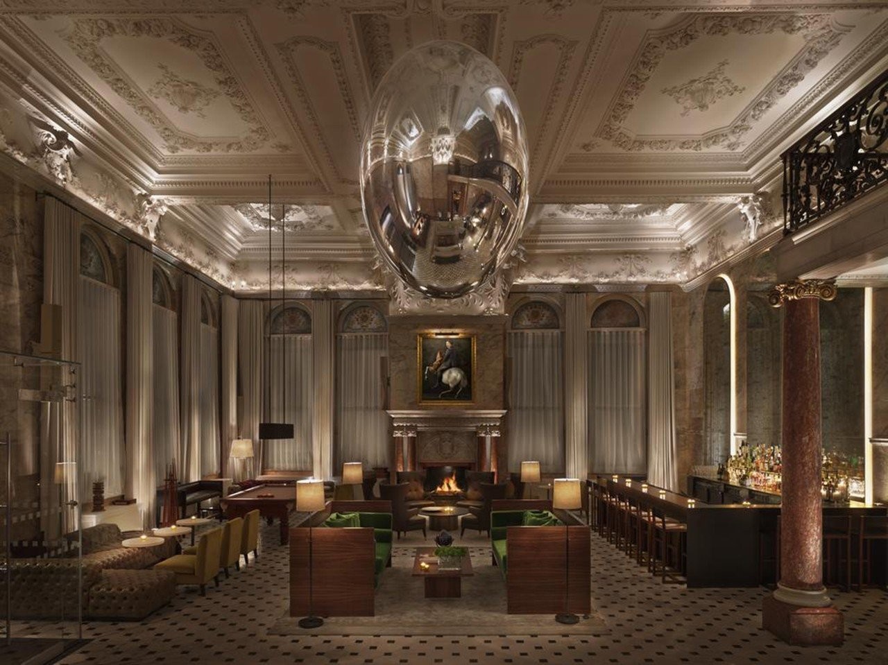 punch-room-the-london-edition.jpg
